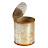 Rusted Can