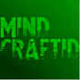 MindCraftid