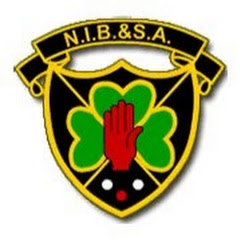 NIBSA Table 2 Stream