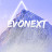 EvoNext
