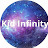 Kid Infinity