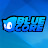 Bluecore