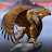 Gryphon