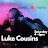 Luke Cousins