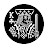 King Ofclubs