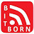 BitBorn