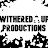 Withered Up Productions