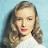 Veronica Lake