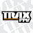 Trax FPV