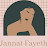 Jannat Fayeth