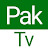 Pak Tv