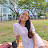 Pauline Bunuan Avatar
