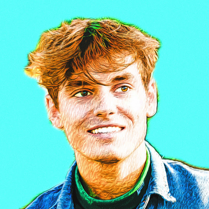 piff peterson Net Worth & Earnings (2026)