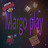 Margo play