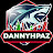 Danny HPAZ