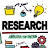 Researcher hub