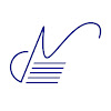 What could dreamusic buy with $509.4 thousand?