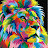 LionTheGamezYT