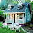 mylittlebluecottage