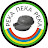 PEKA ПЕКА