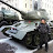 Юрий Иванович