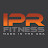 IPR Fitness