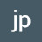 jp editor