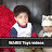 Waris Toys videos