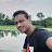 Asim Rajib