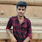 Arun Prakash