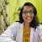 Dr Bhavna Agadyati_Ayurveda