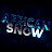AfricanSn0w