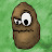 AngryPotato