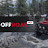 OFFROADPTZ