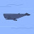 @user-vo9ml9te5k