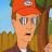 Rusty Shackleford