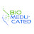 Biomeducated