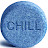 Chill Pill Masti