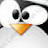 ПИНГВИН