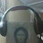 Jesus Gaming