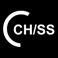 CH/SS