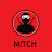 MITCH