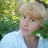 ирина колегова