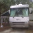 John C RV