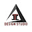JTC Design Studio