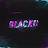 Blackij
