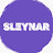 SLEYNAR