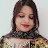 Vidisha Singh