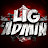 LIG ADMIN