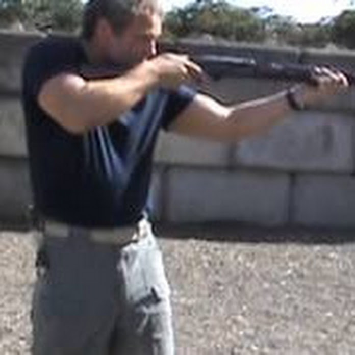 Paul Harrell Net Worth & Earnings (2026)